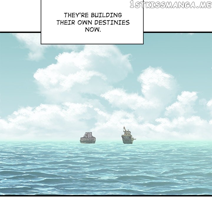 Leviathan, Chapter 213 image 77